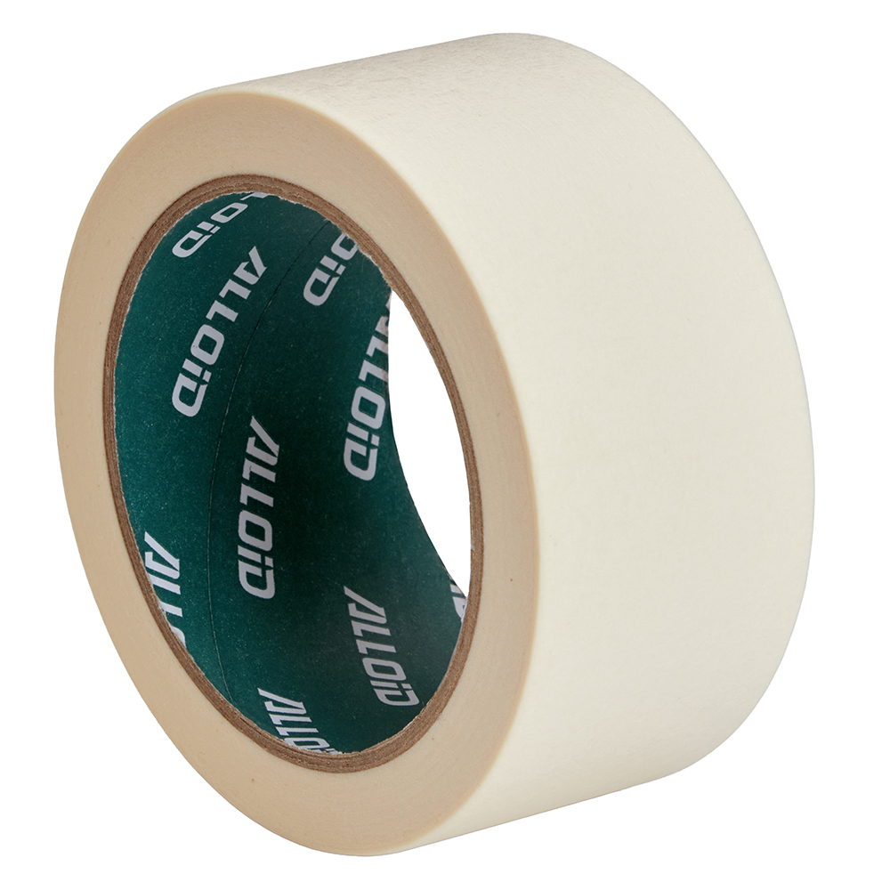 ������ ��������� ��� 48�� � 40�, 120��� Alloid