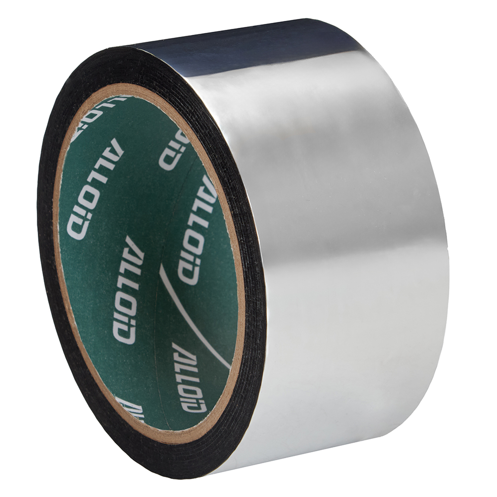 Alloid. ����� ������������ 48�� � 50�