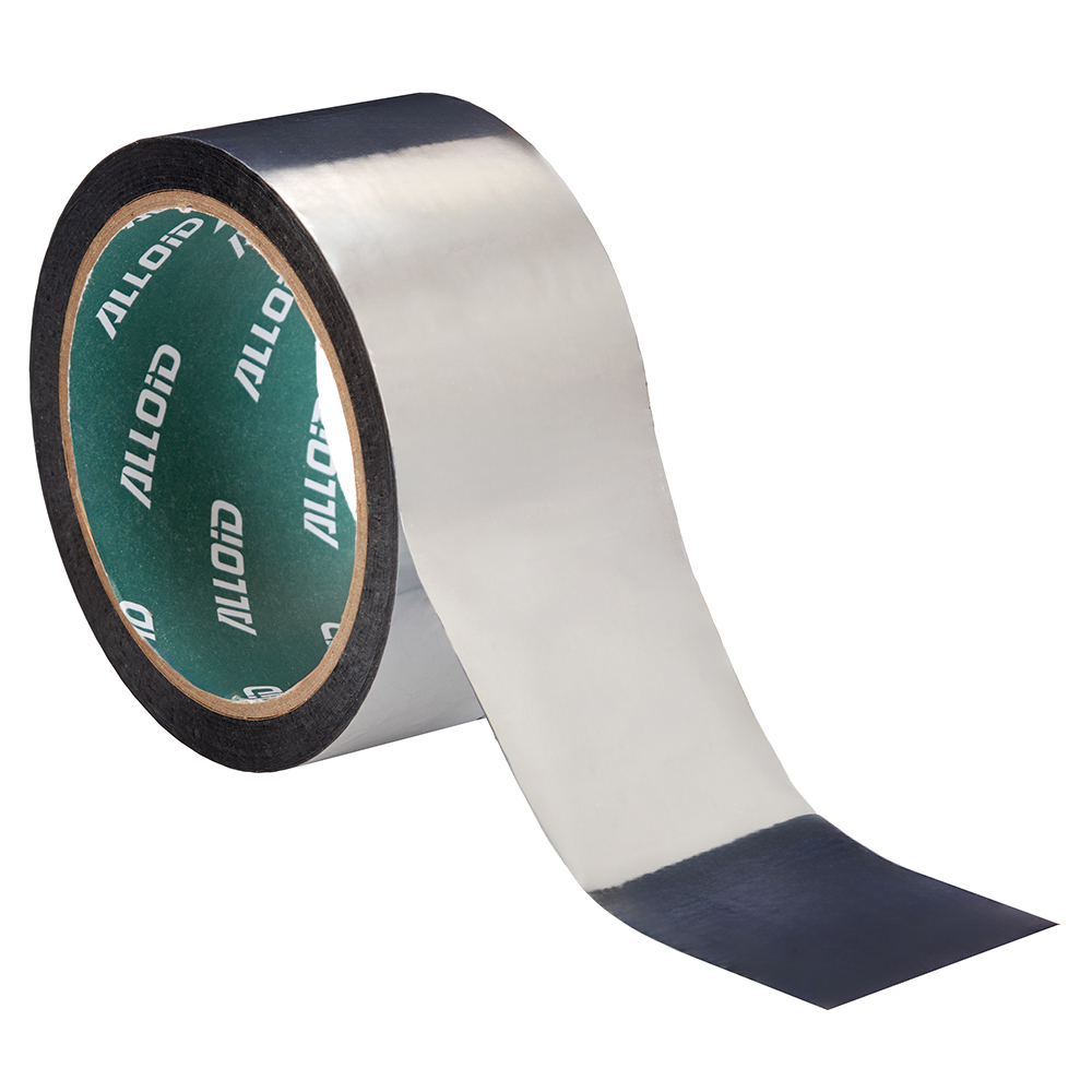 Alloid. ����� ������������ 48�� � 50�