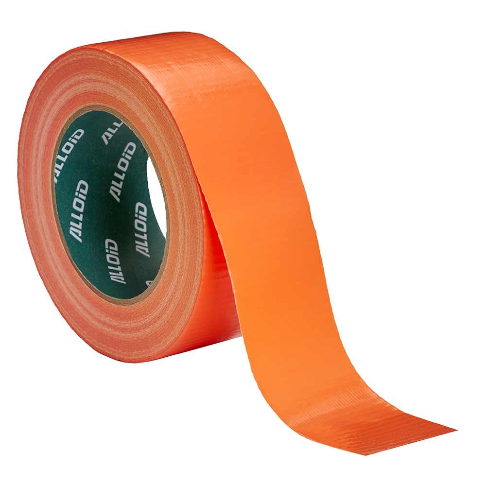 ����� ��������� ������������ 48�� � 40�, 150��� Alloid