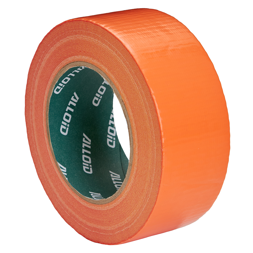 ����� ��������� ������������ 48�� � 40�, 150��� Alloid