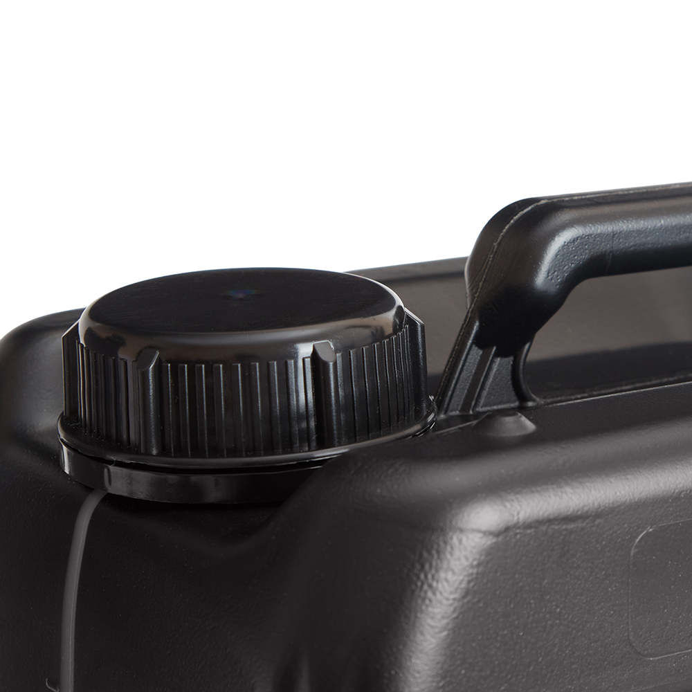 ������� ��� VOIN PinkNeon 1:5-1:9 (������) 5� (pH12)