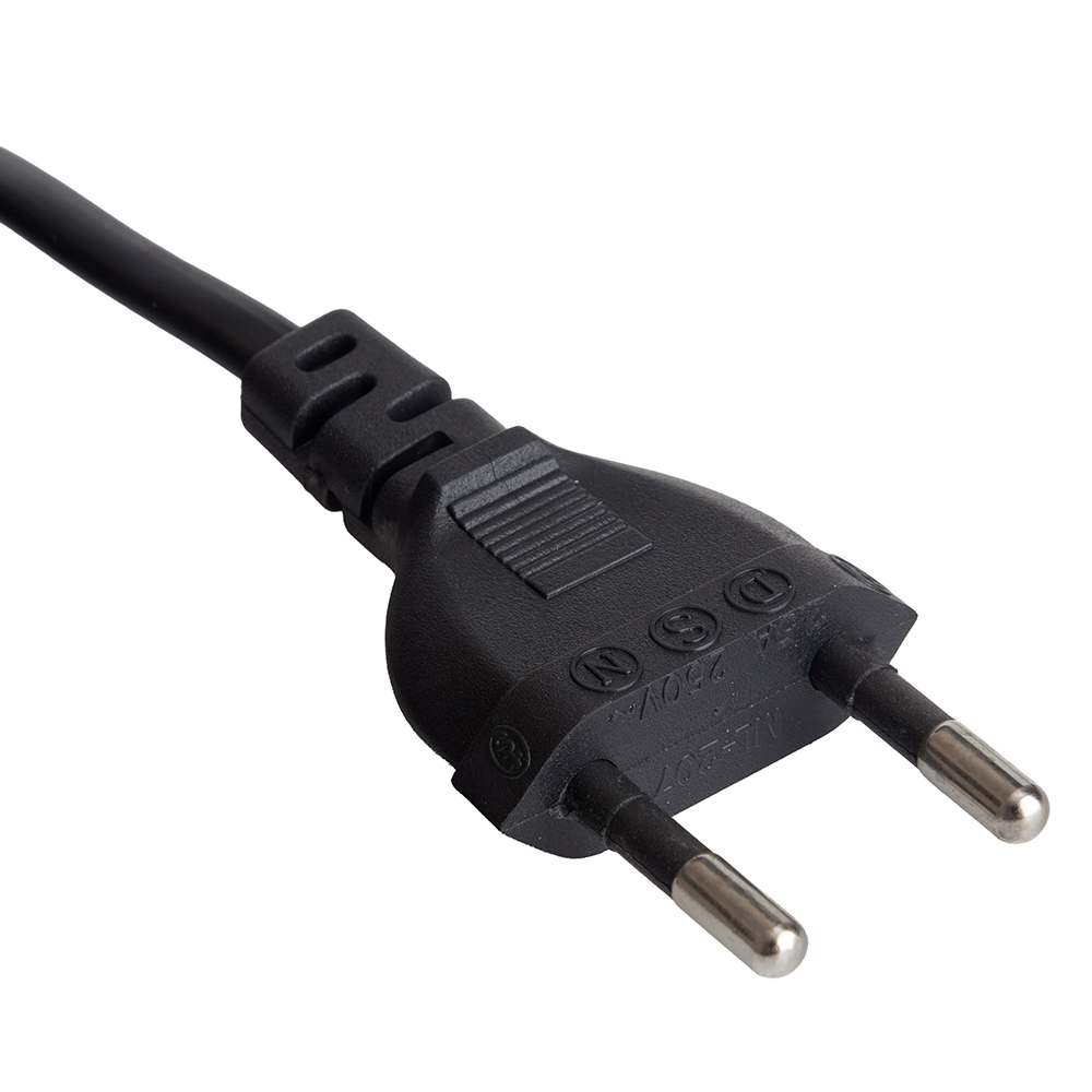 �������� ������� VOIN VL-125 12V/5A/3-120AHR/LCD/I���������