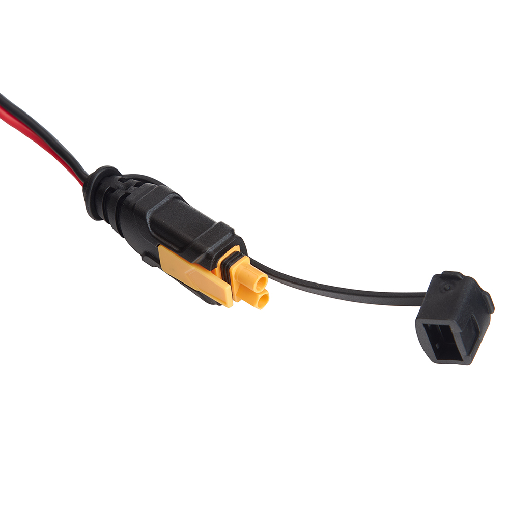 �������� ������� VOIN VL-125 12V/5A/3-120AHR/LCD/I���������