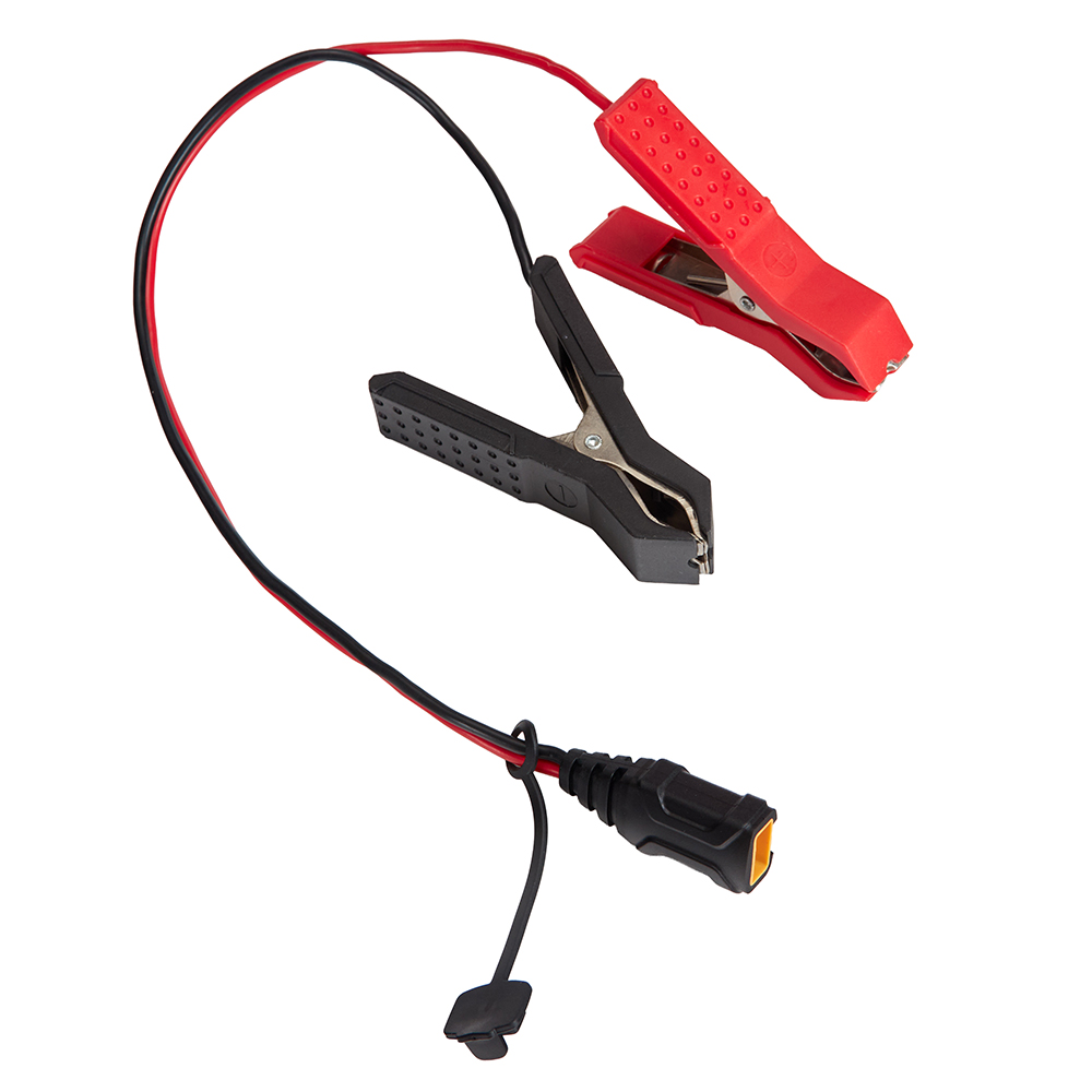 �������� ������� VOIN VL-215 12&24V/15A/3-200AHR/LCD/I���������