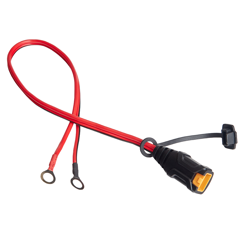 �������� ������� VOIN VL-215 12&24V/15A/3-200AHR/LCD/I���������