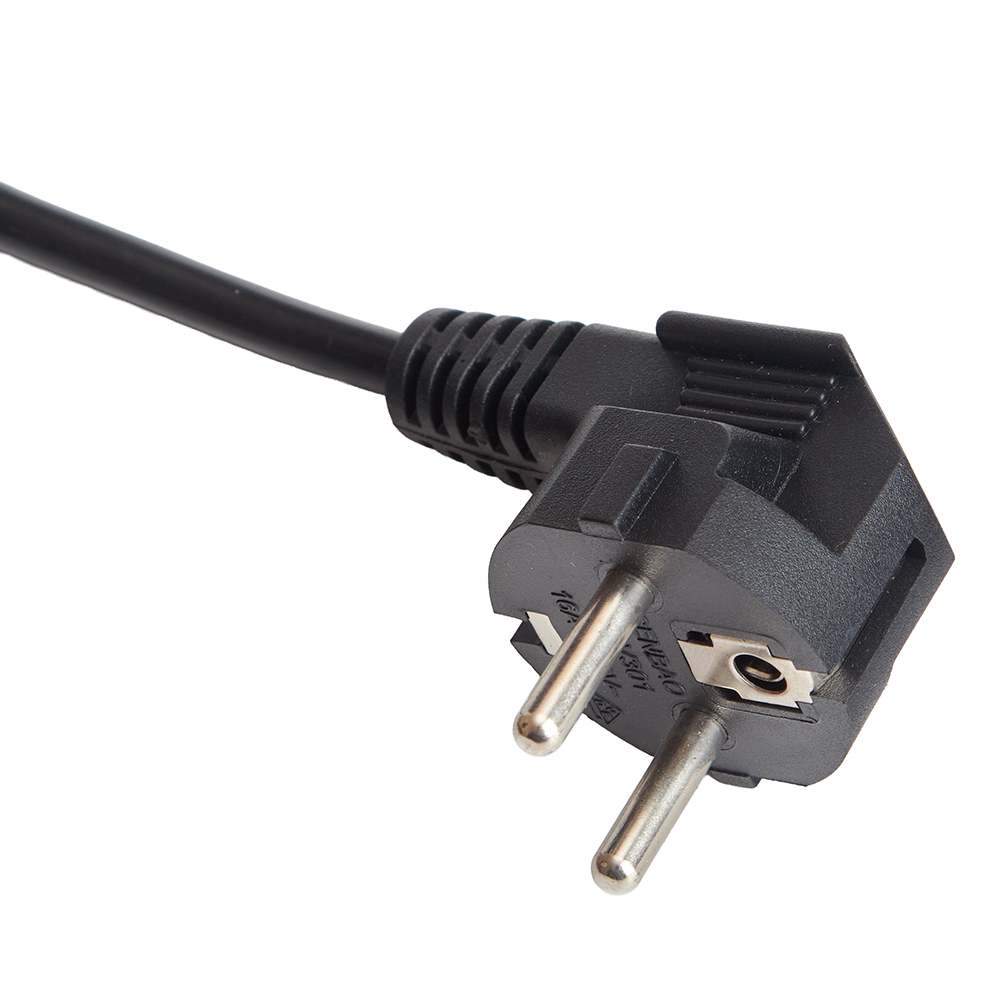 �������� ������� VOIN VL-215 12&24V/15A/3-200AHR/LCD/I���������