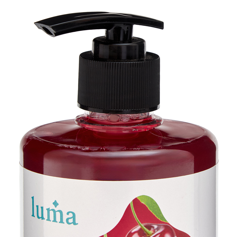 г��� ���� Luma ����� 500��