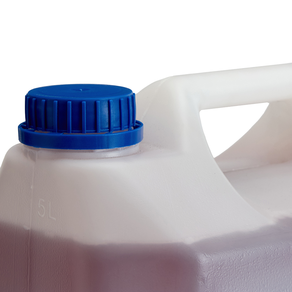 г��� ���� Luma ����� 5�