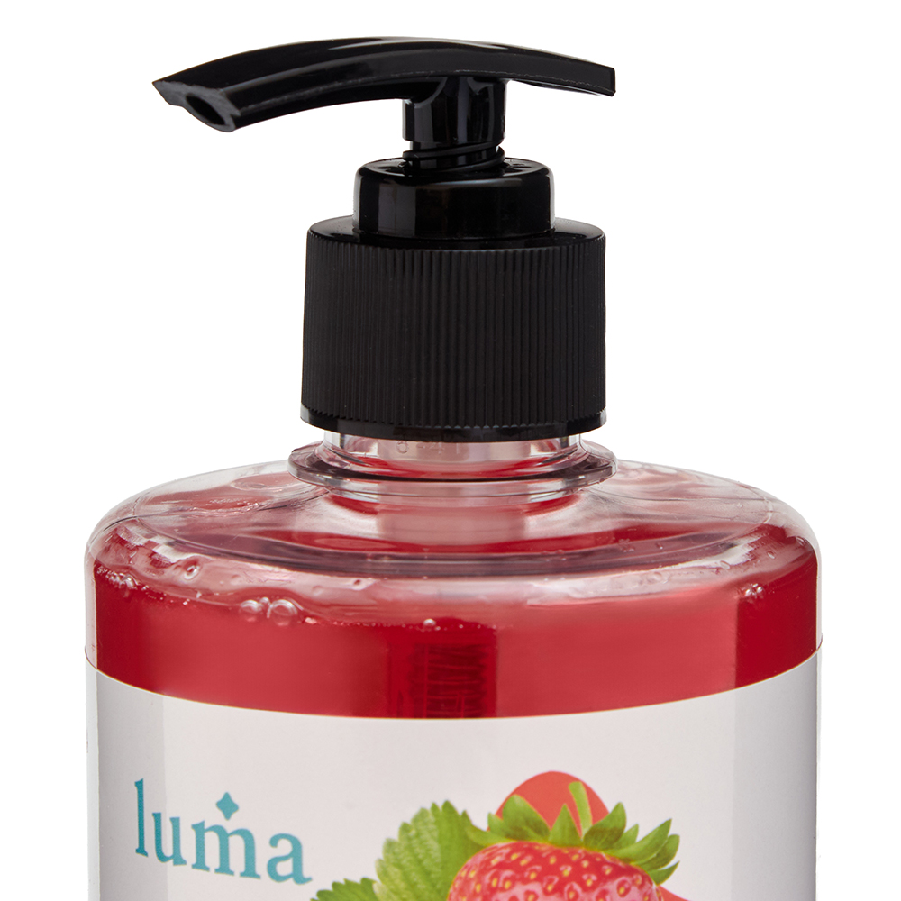 г��� ���� Luma �������� 500��