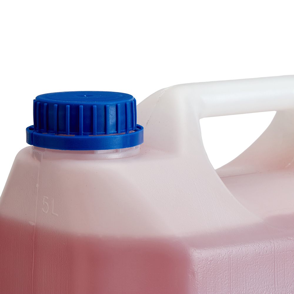 г��� ���� Luma �������� 5�