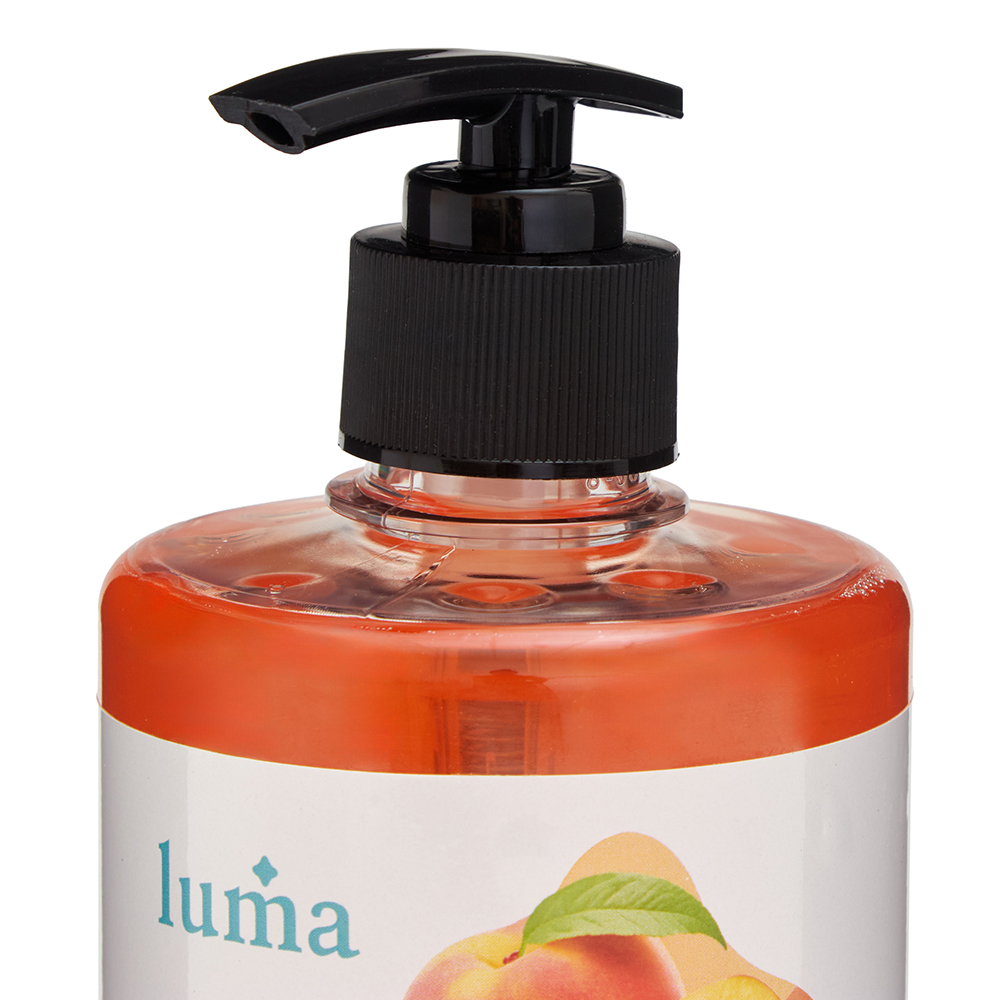 г��� ���� Luma ������ 500��