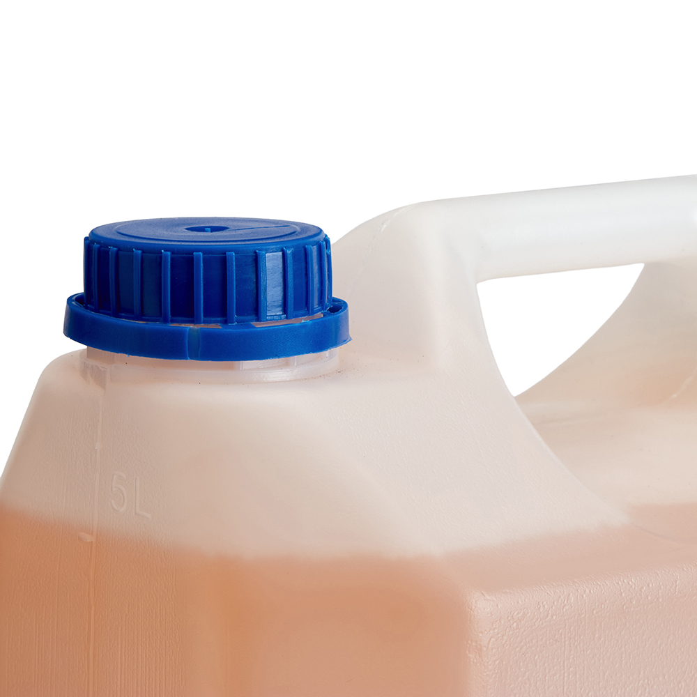 �������� ��������� �������� �� �'���� ����� Luma 5�