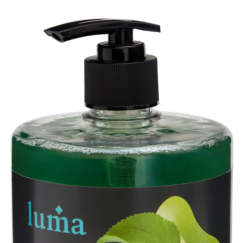 ���� ��� ����� ������ Luma 1� ������