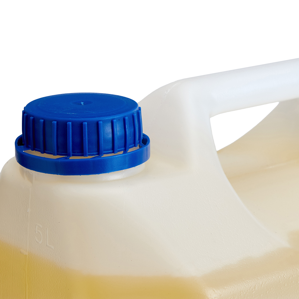 ���� ��� ����� ������ Luma 5� �����