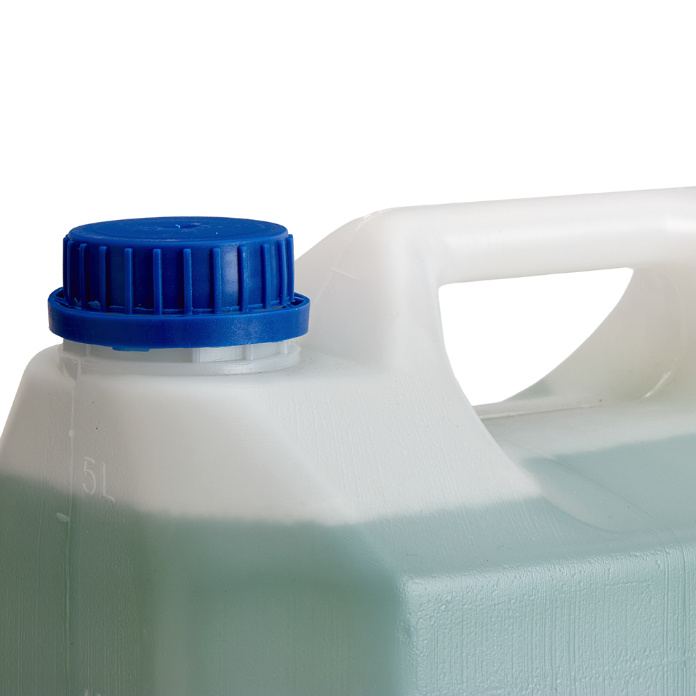 ���� ��� ����� ������ Luma 5� ������