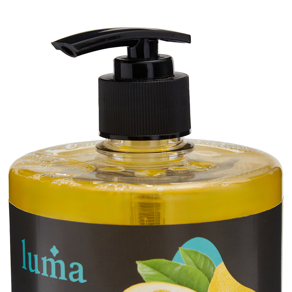 ���� ��� ����� ������ Luma 1� �����