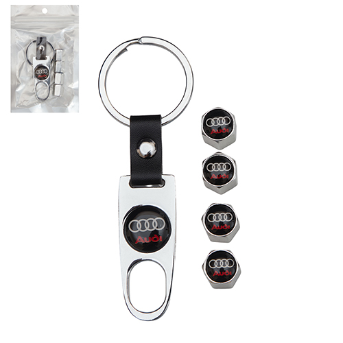 �������� �� ������ �������� � ��������