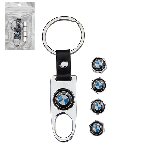 �������� �� ������ �������� � ��������