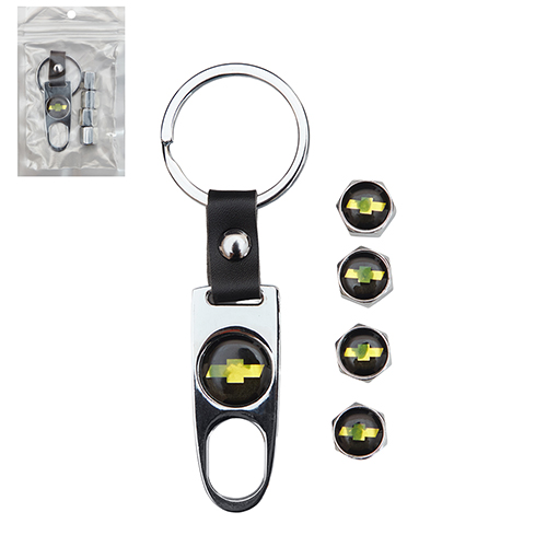 �������� �� ������ �������� � ��������