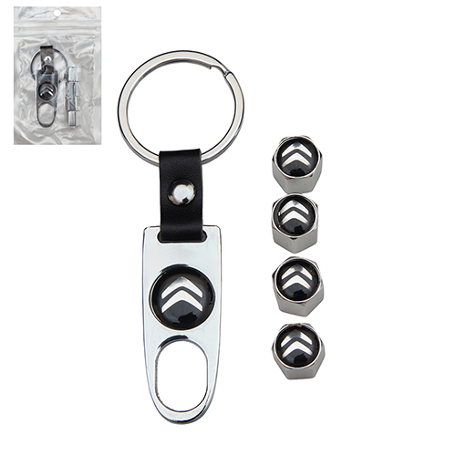 �������� �� ������ �������� � ��������