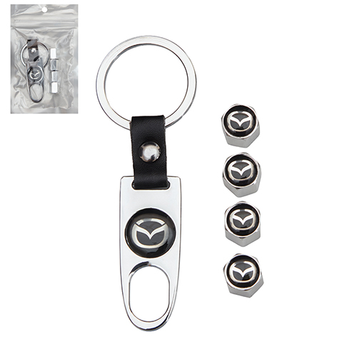 �������� �� ������ �������� � ��������