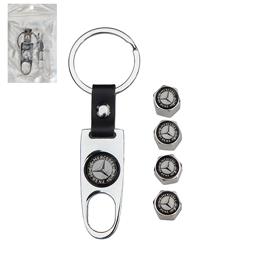 �������� �� ������ �������� � ��������