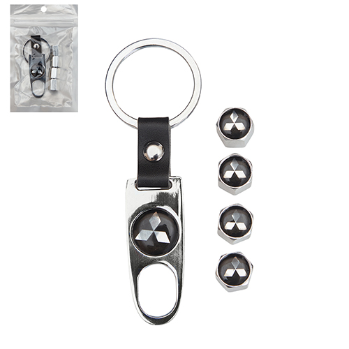 �������� �� ������ �������� � ��������