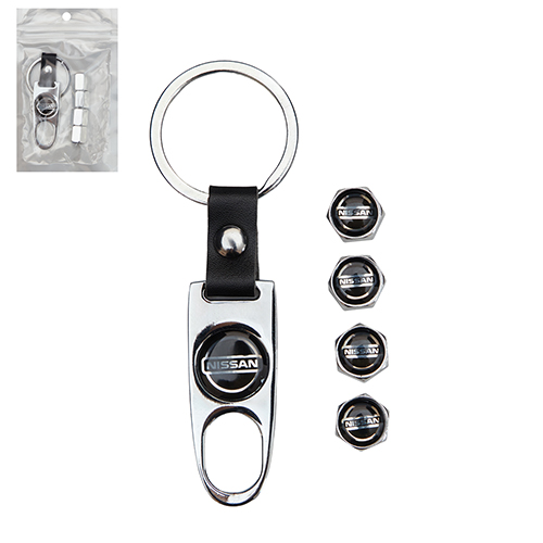 �������� �� ������ �������� � ��������