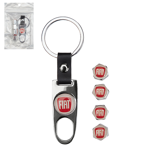 �������� �� ������ �������� � ��������