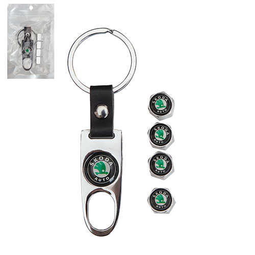 �������� �� ������ �������� � ��������