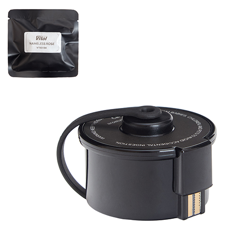 ������������ �� ��������������� ������������� VITOL Nameless Rose