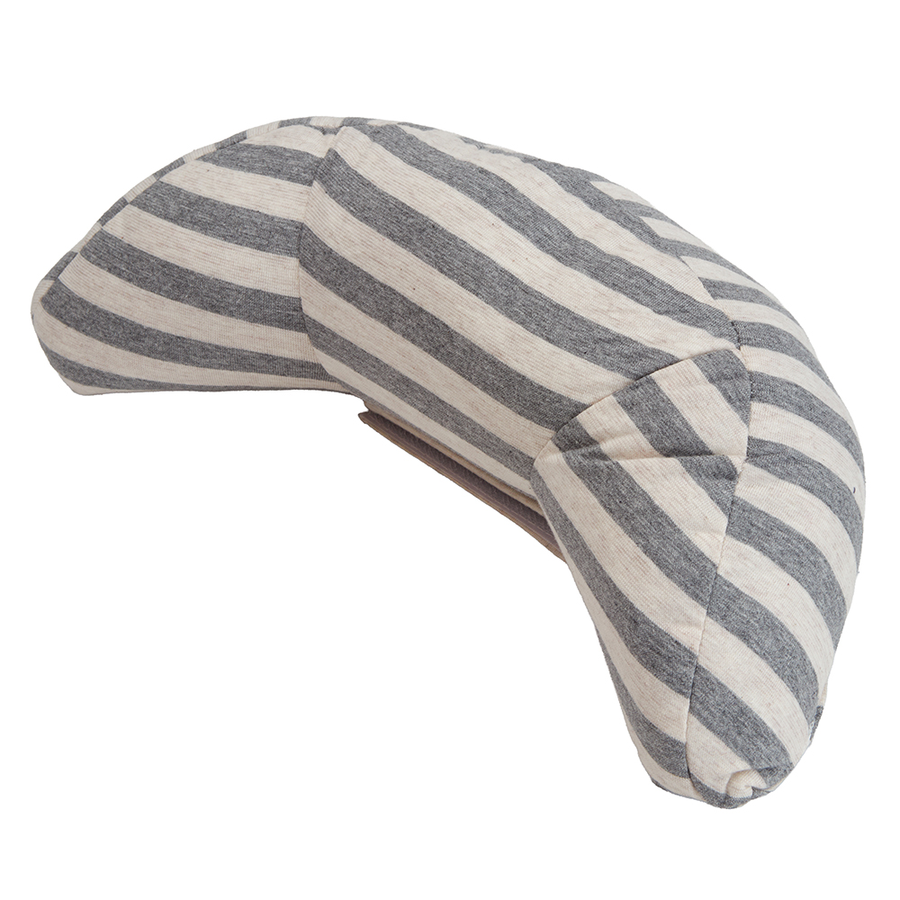 �������� �� ����� ������� (�������)