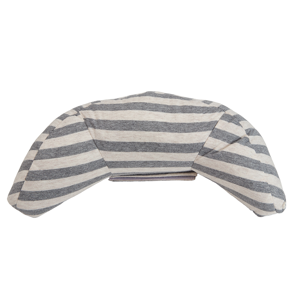 �������� �� ����� ������� (�������)