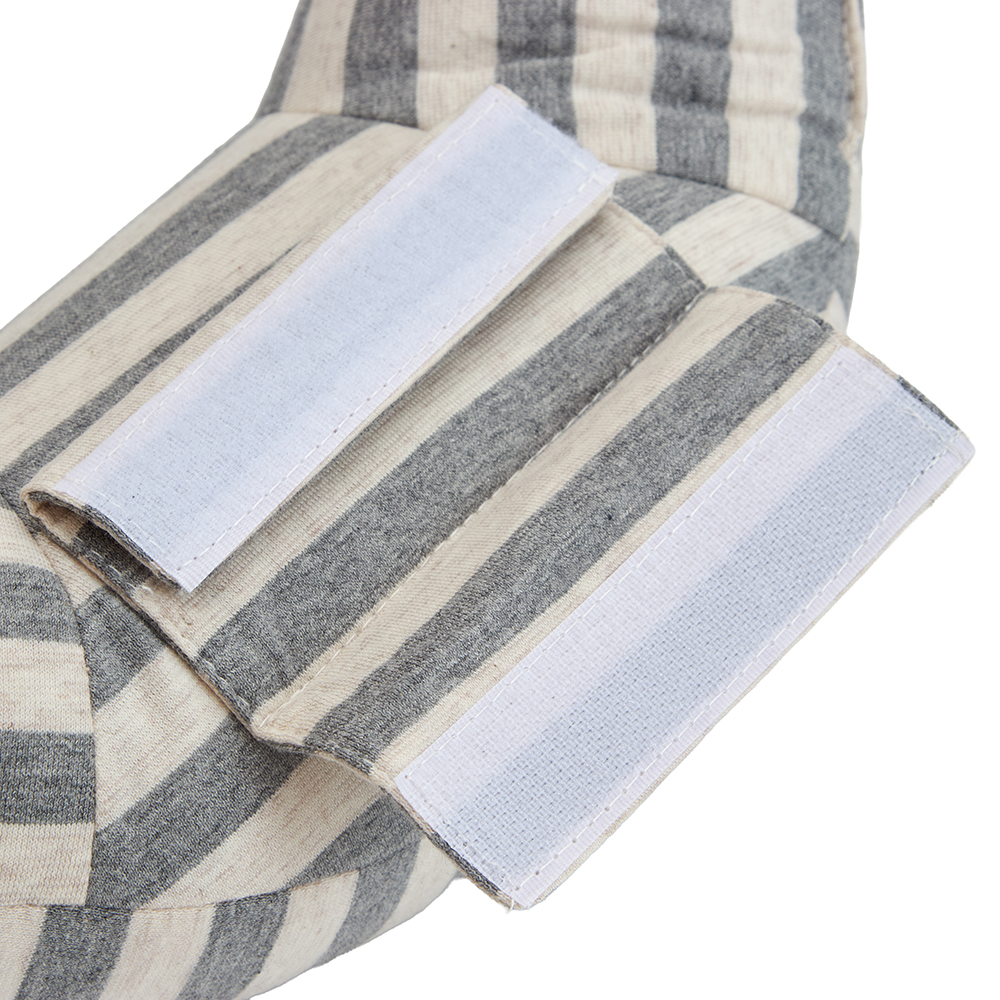 �������� �� ����� ������� (�������)