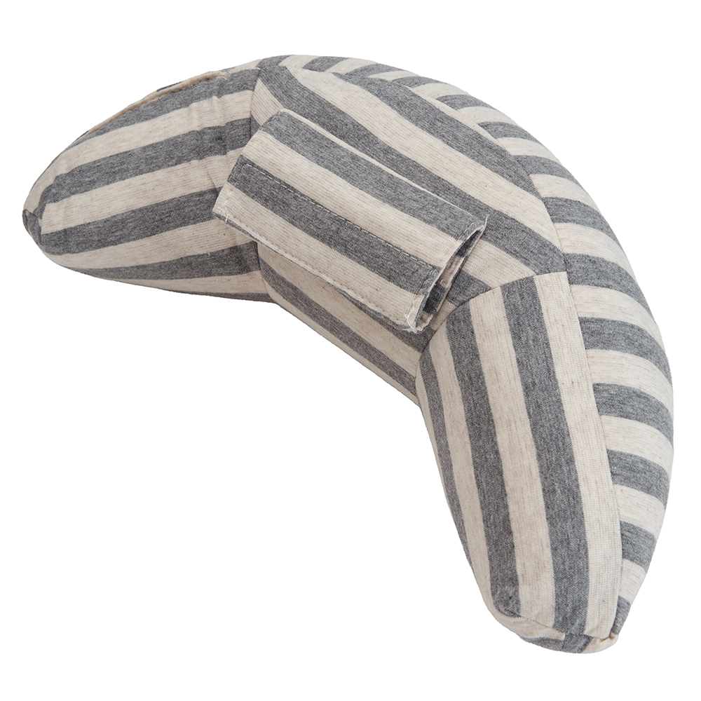 �������� �� ����� ������� (�������)