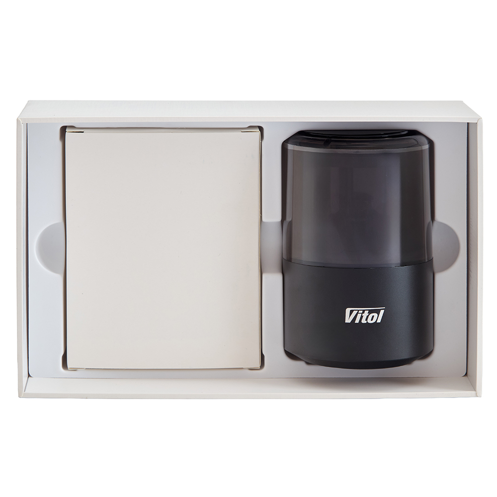 �������������� ����������� VITOL, ���.VT9003