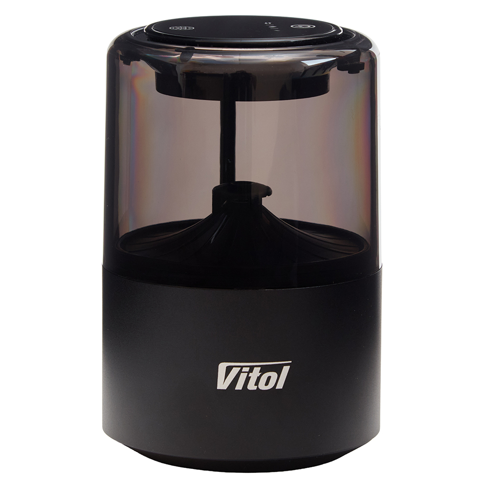 �������������� ����������� VITOL, ���.VT9003