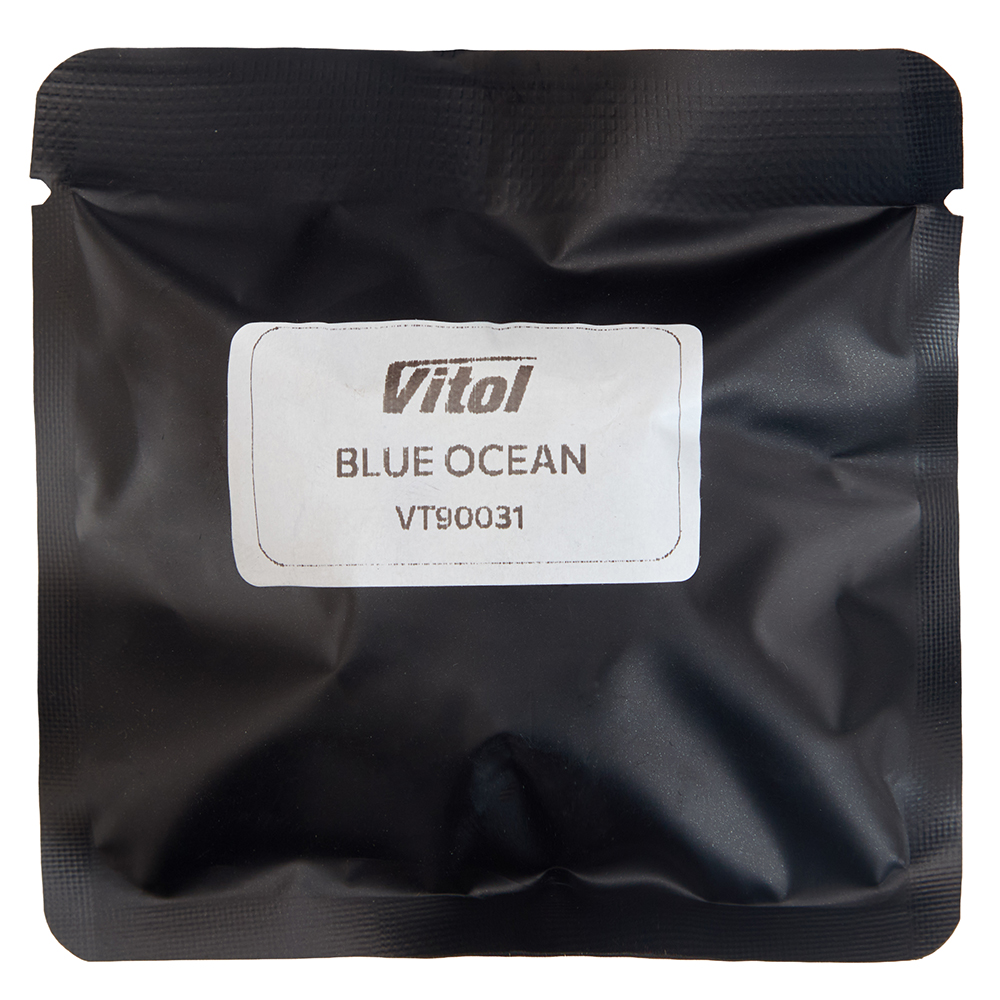 ������������ �� ��������������� ������������� VITOL Blue Ocean