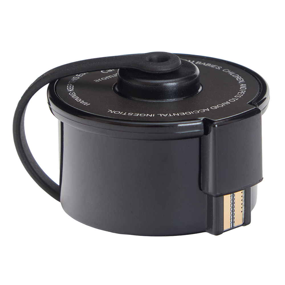 ������������ �� ��������������� ������������� VITOL Love in Orange Pomelo