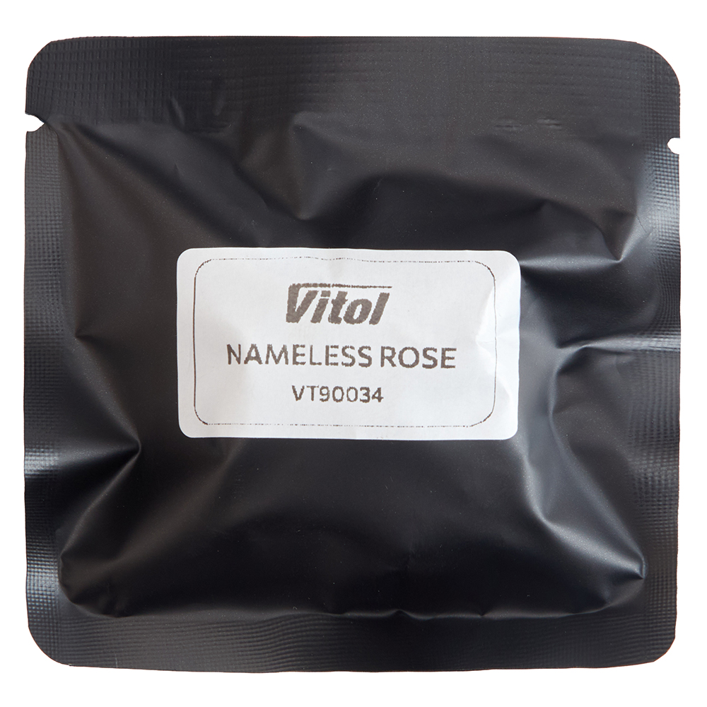 ������������ �� ��������������� ������������� VITOL Nameless Rose