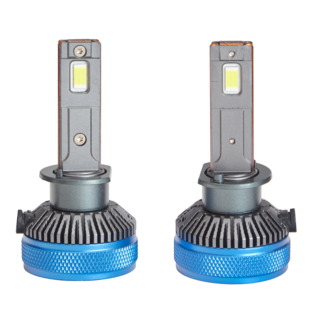 ����� PULSO LC3-H1-LED-chips 3570 CSP/9-30V/2*65W/13000Lm/6000k