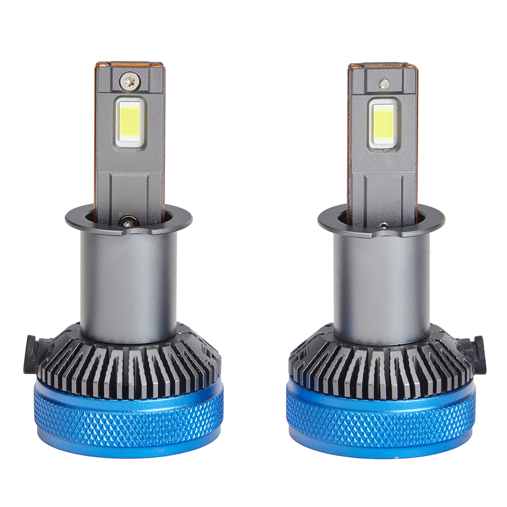 ����� PULSO LC3-H3-LED-chips 3570 CSP/9-30V/2*65W/13000Lm/6000k