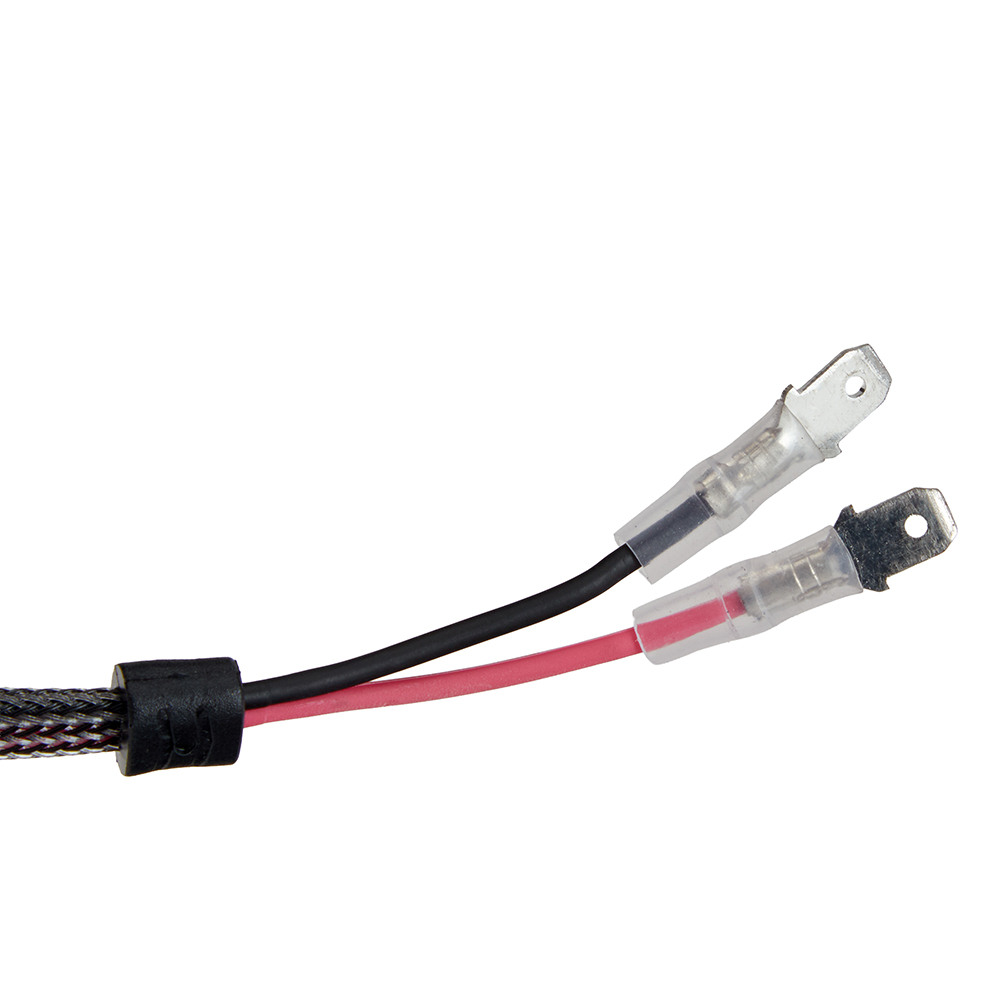 ����� PULSO LC7-H1-LED-chips Customized CSP/9-30V/2*85W/20000Lm/6000k