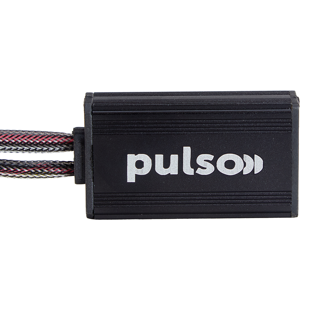 ����� PULSO LC7-H1-LED-chips Customized CSP/9-30V/2*85W/20000Lm/6000k