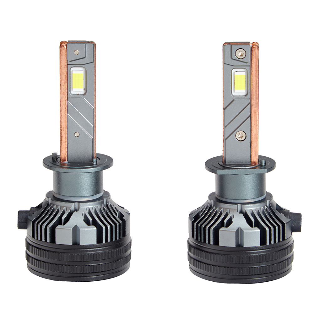 ����� PULSO LC7-H1-LED-chips Customized CSP/9-30V/2*85W/20000Lm/6000k