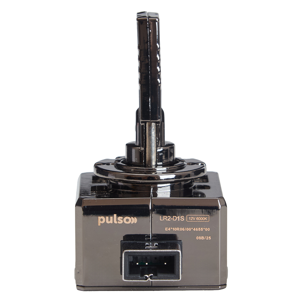 ����� PULSO LR2-D1S/USA Bridgelux CSP chips/12V/2*55W/10000Lm/6000k