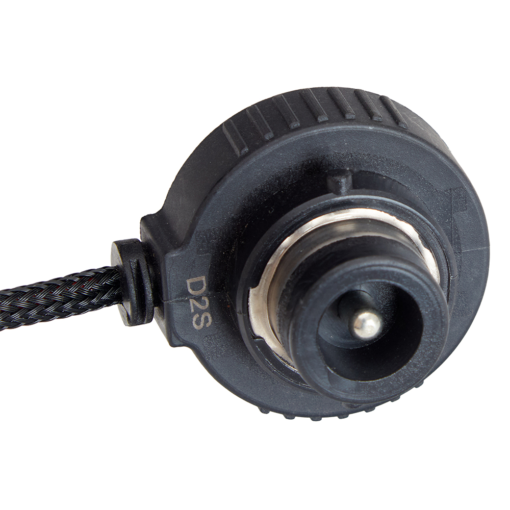 ����� PULSO LR2-D2S/USA Bridgelux CSP chips/12V/2*55W/10000Lm/6000k