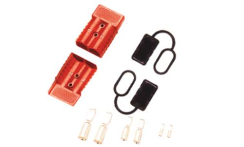 ���'�� ��� ���������� ������ 175�