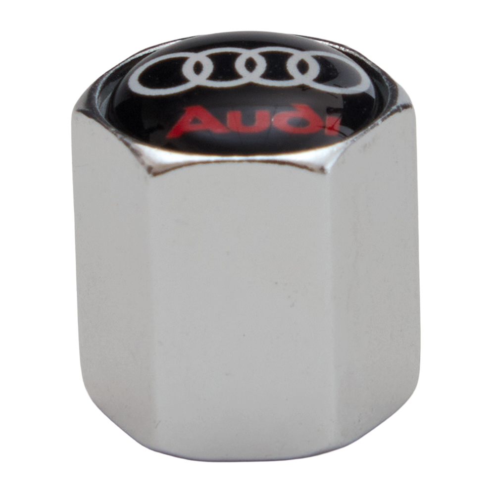 �������� �� ������ �������� � ��������